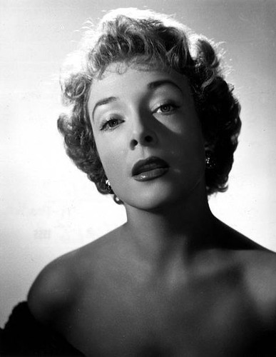 Micheline presle actress - micheline,
