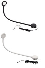 Éclairage Lecture Module