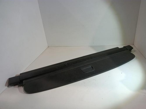Plage arriere volkswagen golf - plage,