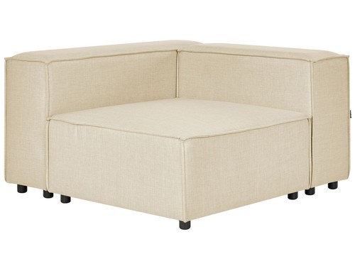 Module place lin beige - place, en