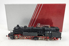 Lemaco échelle H0 DRG BR 96