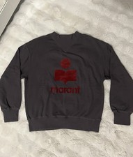 Pull Isabel Marant 