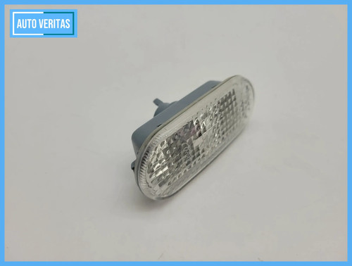 Original seat leon - /, bora