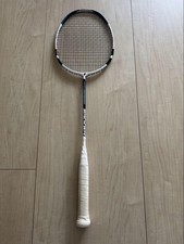 Babolat Badminton Racket Satellite Energy