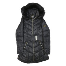 BARBOUR INTERNATIONAL Veste