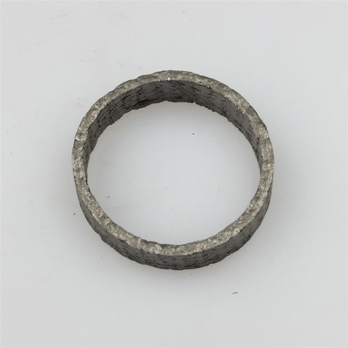 Joint raccord - joint, de