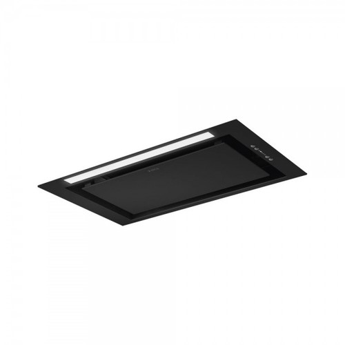 Elica lane mat 52 - lane, hotte