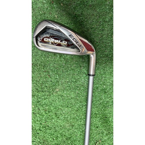 Callaway diablo edge flex - callaway,