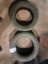 No.2 TYRES 175 65 R14 82T SUMMER USED TYRES 