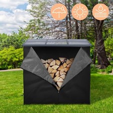 Housse de protection range