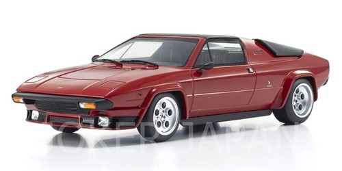 Kyosho original 18scale - kyosho,