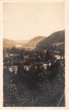 Guerneville California Scenic