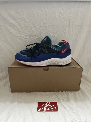 Nike air huarache - air,