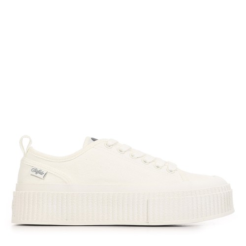 Chaussures baskets buffalo - chaussures,