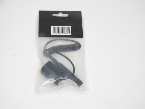 Ares cordon contacteur lampe - ares,