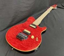 Guitare électrique Sterling