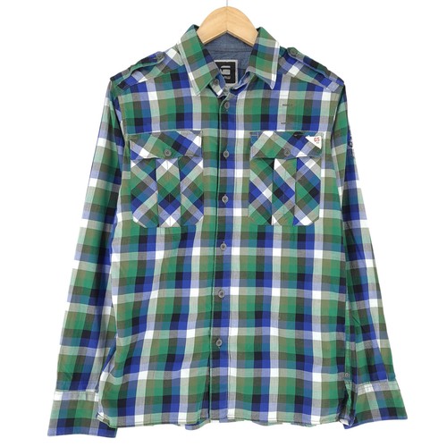 Chemise star pour homme - chemise,