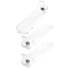  Distributeurs de cigarettes