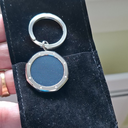 Audemars piguet porte clés - piguet, porte-clés
