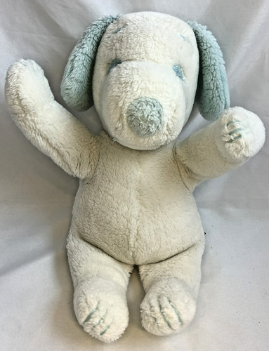 Peluche determined productions - determined,