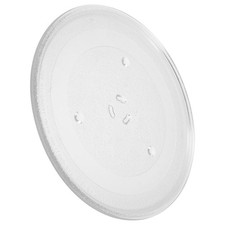 Plateau Tournant Micro Verre