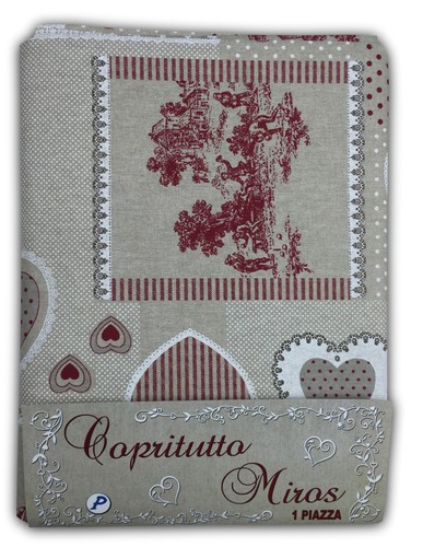 Tissu meubles couvrir tout - meubles,