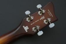 Hofner Ignition Premium