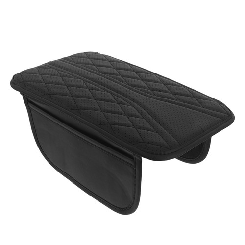 Accessoire voiture interieur - voiture,