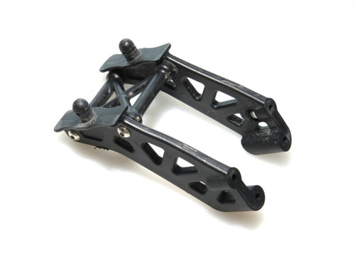 0828 team losi tlr 8ight - l8-0828, 8ight-t