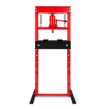 EBERTH Presse hydraulique