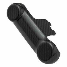 Couverture SIP Bras Oscillant Piaggio 250 pour Scooter Vespa Gtv