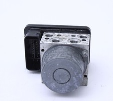 Kymco 2018 Like 150i Scooter ABS Pump / Module