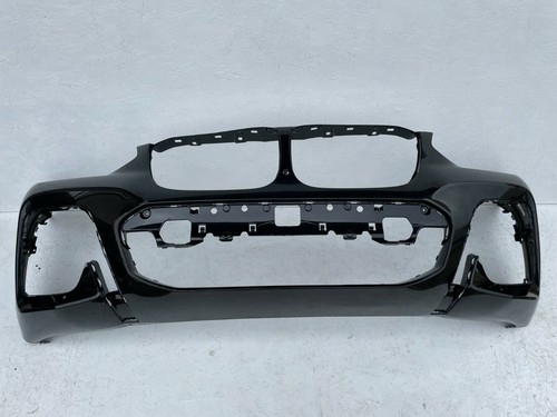 Bmw g01 pack pare - m,