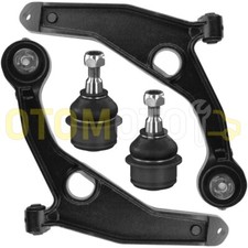 FIAT FREEMONT DODGE JOURNEY