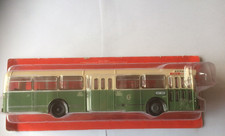 BUS & AUTOCAR DU MONDE N°90