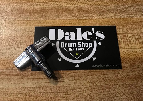 Tama parts nos ttr816 rockstar - nos,
