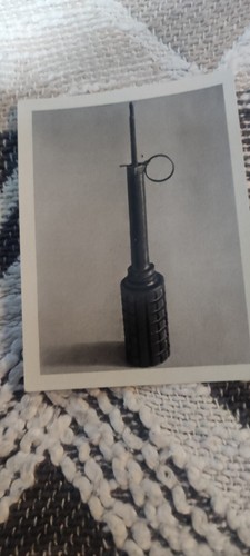 Carte image ddr - rda, ww2