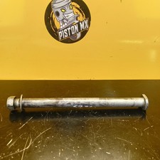 AXE DE BRAS OSCILLANT KAWASAKI