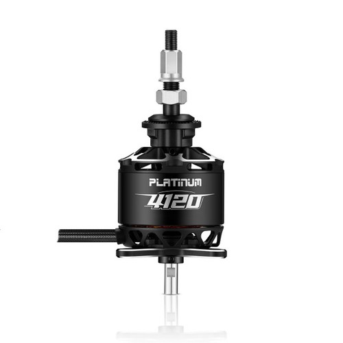 Hobbywing hw30416001 moteur - hobbywing,