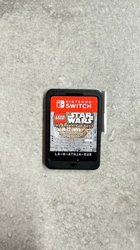 Star wars switch - wars,