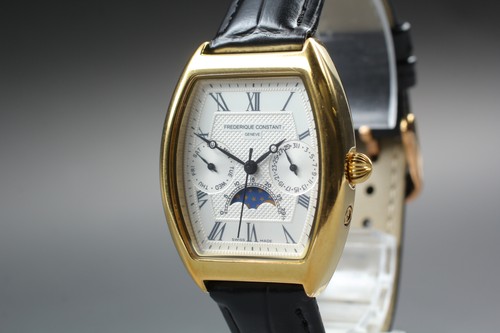 Montre quartz pour homme - à,
