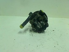 Pompe de direction DAEWOO