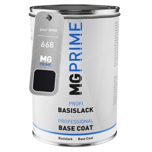 Peinture voiture pot pour - , bmw