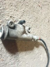 MAITRE CYLINDRE FREIN ARRIERE