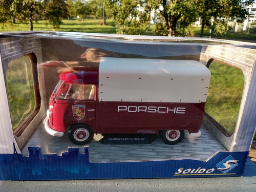 Volkswagen combi porsche - combi,