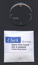 Bulova Accutron Spaceview