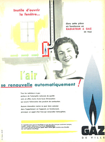 Publicité advertising 0824 - publicité,