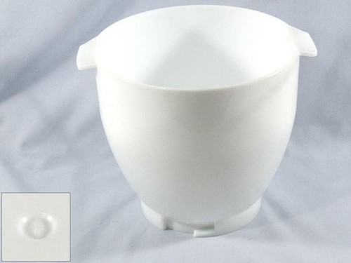 Kenwood bol conteneur - kenwood,