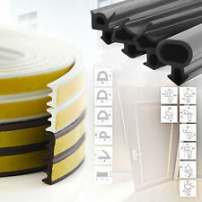 Joint de fenêtre pour joint