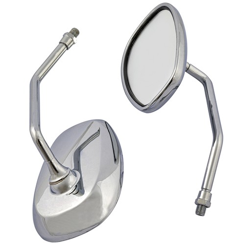 Pair miroir retroviseurs - pair,